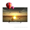 47-inch 1,080P Full HD 3D Smart LED Flat Screen TV, Recommendation/Dual-core Processing